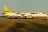 Bombardier CSeries CS300 (BD-500-1A11)